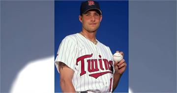 打過中職！前MLB投手為7.5億家產槍殺岳父母　法官批他「怪物」判終身監禁