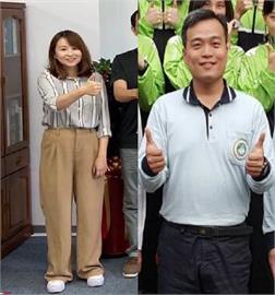 獨家／移民署高官偷腥已婚女下屬　小三「知法犯法」還囂張封鎖正宮電話