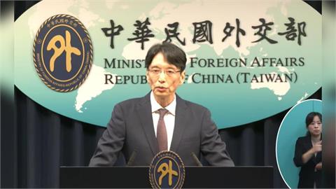 快新聞／台日友好！福島食品進口管制即將解除　他親曝：日方非常高興
