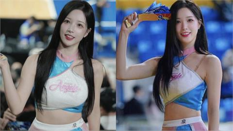 PLG(影)／富邦勇士主場進帳274萬！粉絲砸5.2萬標立牌！李晧禎：錢包還好嗎