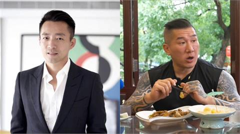館長爆「世紀合體汪小菲」時間點流出！牽線人身分「竟是他」網暴動了