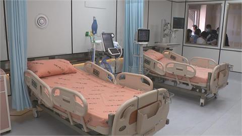 52歲男警闖太平間「偷拍500張裸女照」家裡還藏兒少不雅片!超慘下場出爐