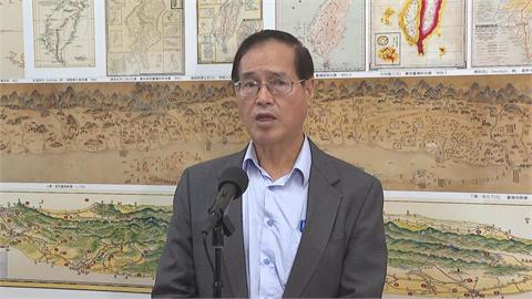 快新聞／藍委鄭天財涉收賄711萬　遭起訴求刑10年