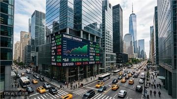 印度首季經濟成長率衝上7.8%　數據失真引發各界論戰