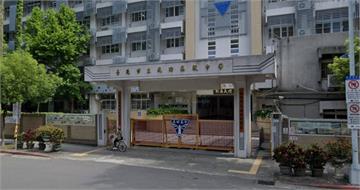 成功高中深夜大停電!今改線上授課 台電:學校內線問題引起