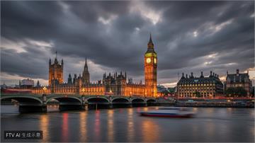 英國政壇大地震！大臣辭職逼宮　首相 Starmer 爆發領導危機