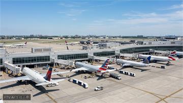 漢莎航空砸12億歐元　擊敗法荷航入股葡萄牙航空