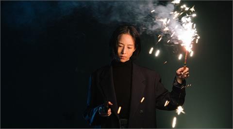 誰是最兇殘的人？懸疑犯罪片《查無此心》：一顆傷痕累累的心，竟是殺人案主謀