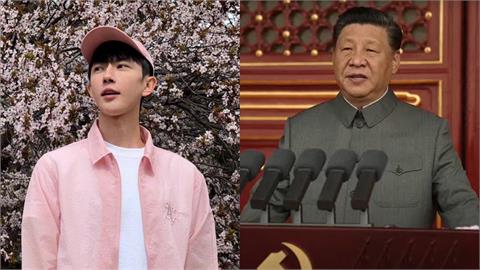于朦朧之死成「中共內部鬥爭誘餌」？劍指「習近平派系」手法曝光