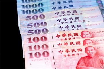 開獎資訊／統一發票9-10月 壹千萬得獎號碼25834483