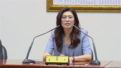 鄭習會4月將登場「中國軍機軍艦還在繞」！民進黨痛批：只為分化台灣