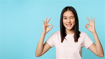 經期飲食全攻略！掌握經期3階段吃法，避開3大常見飲食雷區