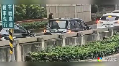 知名養生作家陳月卿不慎撞違規行人　一審判4月可易科罰金