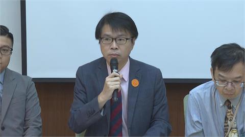 川普關稅被判違憲全球震盪　台灣北社：台美ART已取得實質戰略性成果