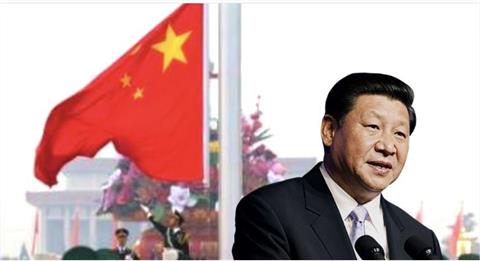葛來儀：無論誰成為台灣總統 北京都不會終止施壓