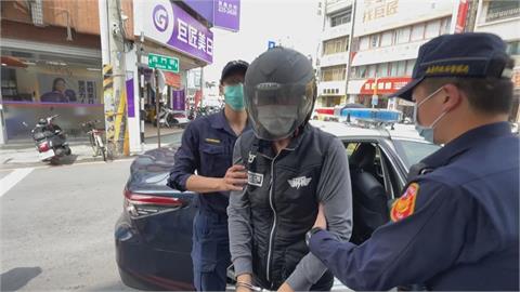 快新聞／前棒球國手陰經龍涉嫌殺害女友　檢方聲請羈押