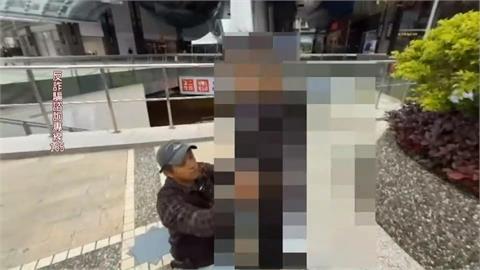詐團吸收馬來西亞人當車手 來台觀光兼洗錢!最重遭判9年