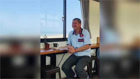 快新聞／吳宗憲慘了！涉貪逾1455萬　今遭起訴、聲請沒收犯罪所得