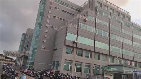 澎湖三總急診缺人手猛求救「時薪1450元」！醫師一看搖頭「揭1關鍵」：很難