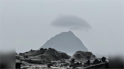 梅雨旺盛期！下週防「致災大雨」　雨勢恐一路下到6月中旬