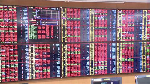 一樣吸金！美國大選下仍有飆股　專家報你知