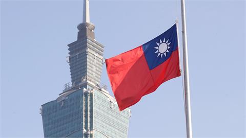 小摩改口喊抄底「拋售是陷阱」！喊買「這3市場」台灣入列　再預告美股「這時衝新高」