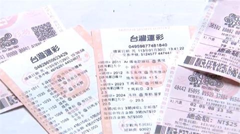 2025世俱盃冠軍誰屬？　台灣運彩搶先提供投注！