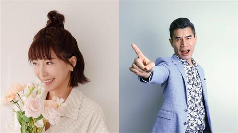 大牙離婚3個月突遇「叫賣哥深夜約見面」　親曝「超暖真相」：上車秒淚崩！