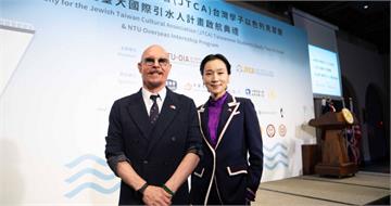 坣娜死因公開抗癌近4年！丈夫悲痛發聲「在床邊抱著她離世」