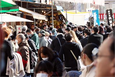 米其林永續標章「綠星」　今年入選東京12家餐廳
