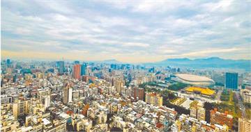 買不了台北的房子又調不回南部　北漂公務員曝尷尬處境