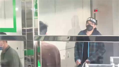 王大陸為何「寧砸百萬」也不想服役？神人曝光「這3字」害了他
