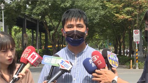 10年心血沒了！Meta無差別打詐　正牌粉專遭停權申訴無門