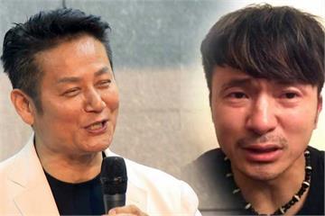徐乃麟昨親自道歉 唐從聖釋懷：不告了