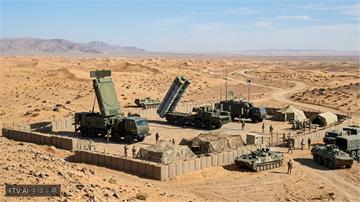 葉門青年運動頻頻發動攻擊　沙烏地聯軍宣布擊落無人機