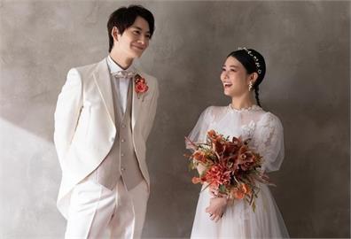 快新聞／岡田將生、高畑充希證實結婚！　親發聲明喊：從最好的朋友變夫妻
