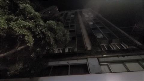 半夜被熱醒！高雄無預警停電　影響586戶原因曝光