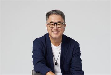 花蓮救災外國人驚嘆！外國人感動見證　直呼：全世界只有台灣這樣