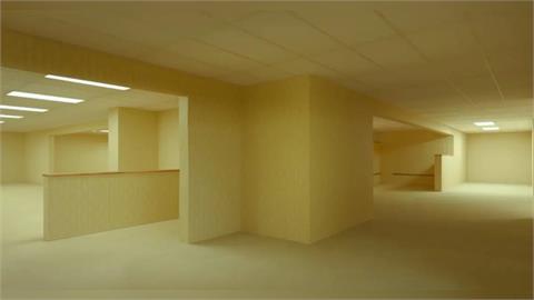 《後室》：重構網路都市傳說，原汁原味呈現閾限空間帶來的心理驚悚