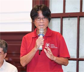 不只撤銷教練證　足協判定周台英「終生禁止參與足球事務」