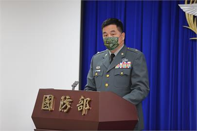 快新聞／新制教召本週上路「課表曝光」　行軍每次至少10公里、手機列管