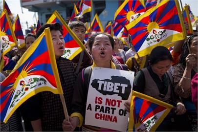 聯合國人權事務專員：中國正侵犯新疆、西藏人民「基本權利」