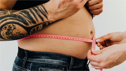 早餐越油越好？研究證實「吃油一點」助減肥...醫推燃脂「3食物」效果超好