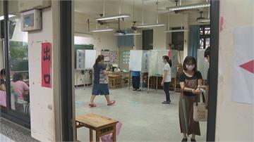 好忙！今年第三場大型選舉  高選委會開箱片 秀前置作業