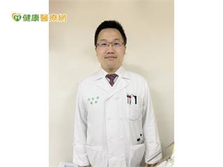 零出血成為可能！ 血友病雙特異性單株抗體納健保