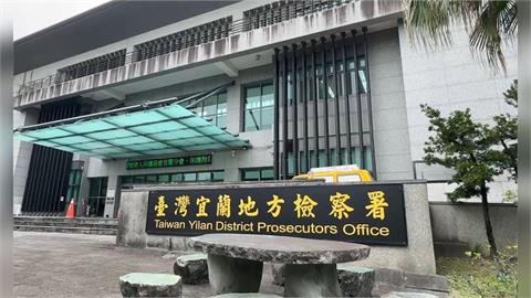 嘴邱喊「好想殺人」慘了！男竟揚言到處砍　2網友遭逮身分曝光