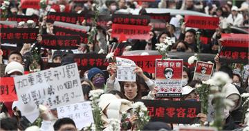 公托虐童2/劣師起訴後申請身障證明獲輕判 承審法官、檢察官背景嚇壞家長