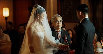 《雙囍》全台票房破4700萬　余香凝、田啟文Threads「海巡」承諾破億來台謝票