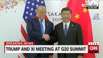 G20川習會聚焦貿易談判！美國農民樂觀其成- 民視新聞網