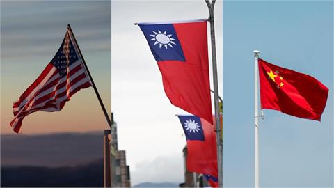 美國家情報總監提名人：中國是最大國安威脅